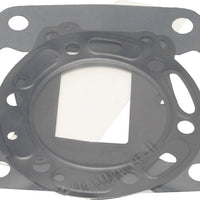 Cometic Top End Gasket Kit 68mm Hon - Atv Performance Products
