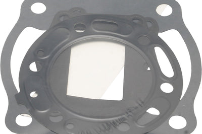 Cometic Top End Gasket Kit 68mm Hon - Atv Performance Products