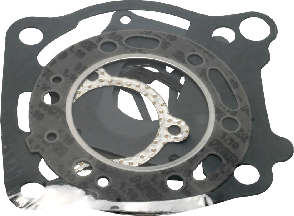 Cometic Top End Gasket Kit 68mm Hon - Offroad Collection