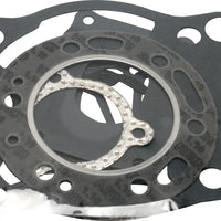 Cometic Top End Gasket Kit 68mm Hon - Offroad Collection