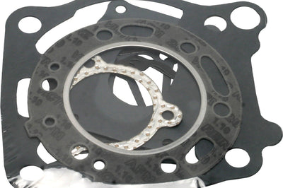 Cometic Top End Gasket Kit 68mm Hon - Offroad Collection