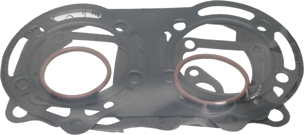 Cometic Top End Gasket Kit 68mm Yam - Atv Performance Products
