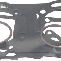 Cometic Top End Gasket Kit 68mm Yam - Atv Performance Products