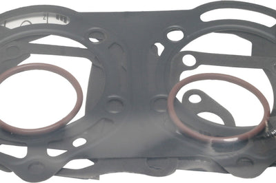 Cometic Top End Gasket Kit 68mm Yam - Atv Performance Products