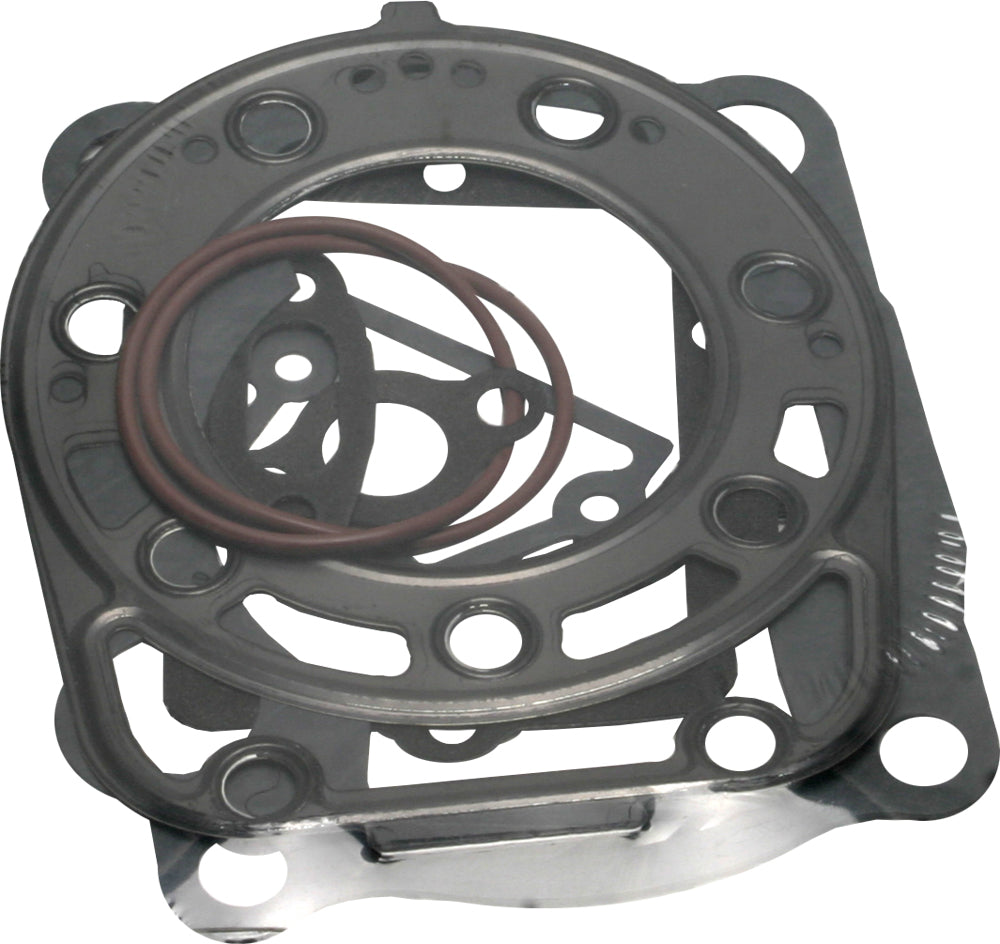 Cometic Top End Gasket Kit 69mm Kaw - Offroad Collection