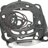 Cometic Top End Gasket Kit 69mm Kaw - Offroad Collection