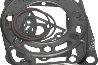 Cometic Top End Gasket Kit 69mm Kaw - Offroad Collection