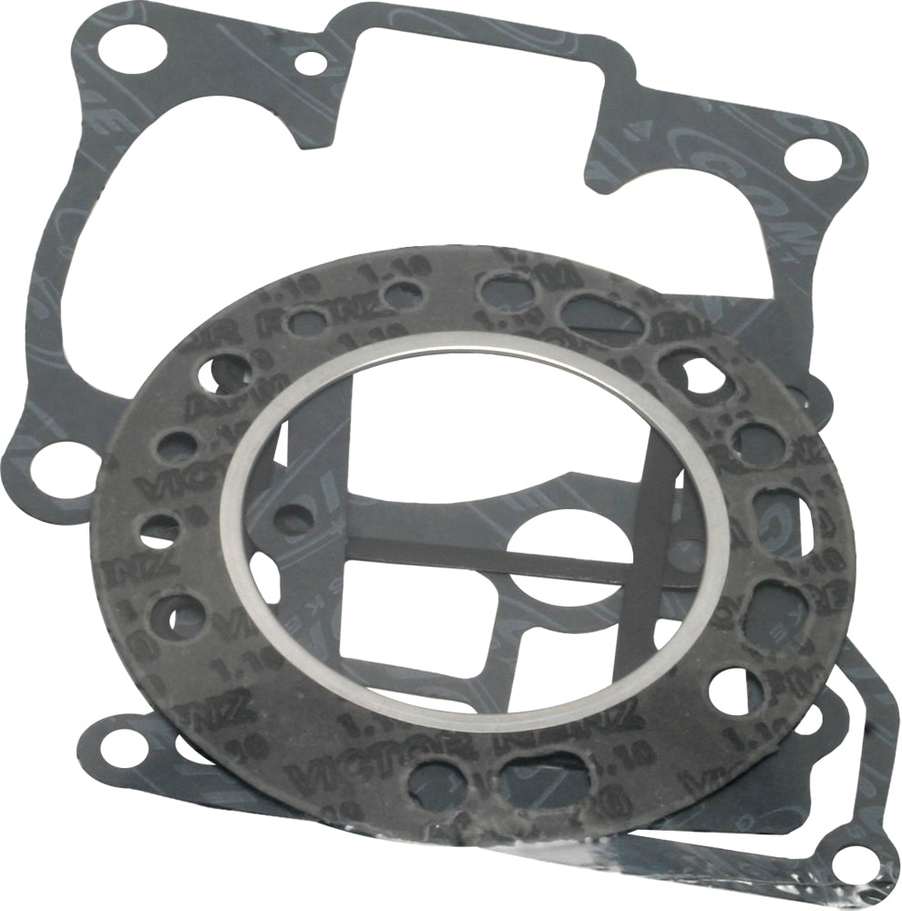 Cometic Top End Gasket Kit 69mm Suz - Atv Performance Products