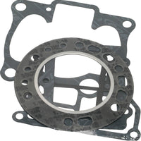 Cometic Top End Gasket Kit 69mm Suz - Atv Performance Products