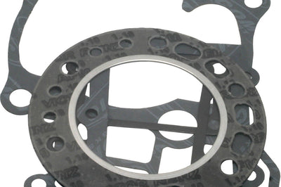 Cometic Top End Gasket Kit 69mm Suz - Atv Performance Products