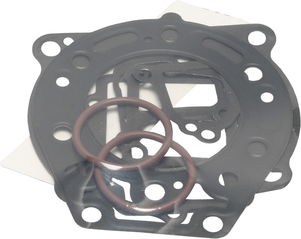 Cometic Top End Gasket Kit 70mm Kaw - Offroad Collection