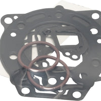 Cometic Top End Gasket Kit 70mm Kaw - Offroad Collection