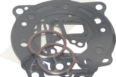Cometic Top End Gasket Kit 70mm Kaw - Offroad Collection