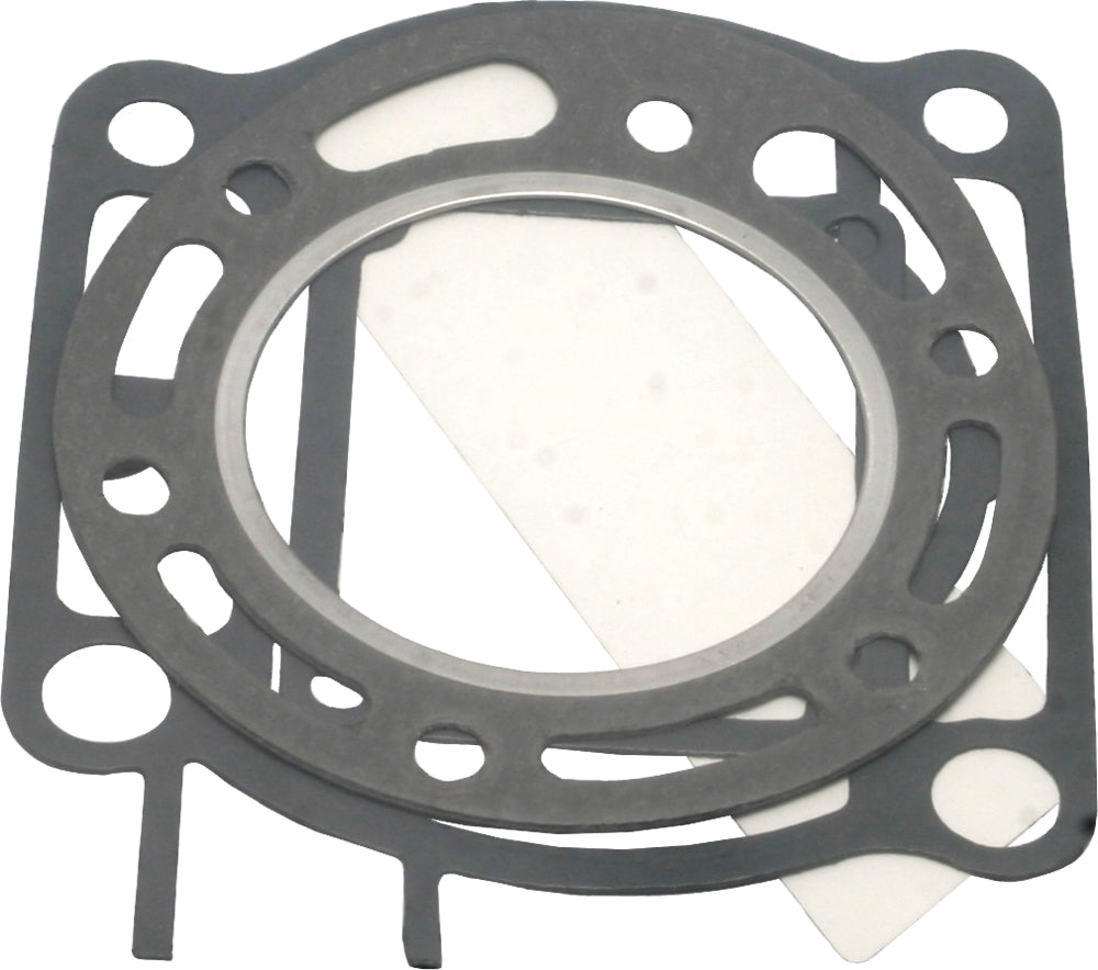 Cometic Top End Gasket Kit 71mm Yam - Atv Performance Products
