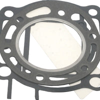 Cometic Top End Gasket Kit 71mm Yam - Atv Performance Products