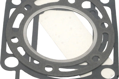 Cometic Top End Gasket Kit 71mm Yam - Atv Performance Products