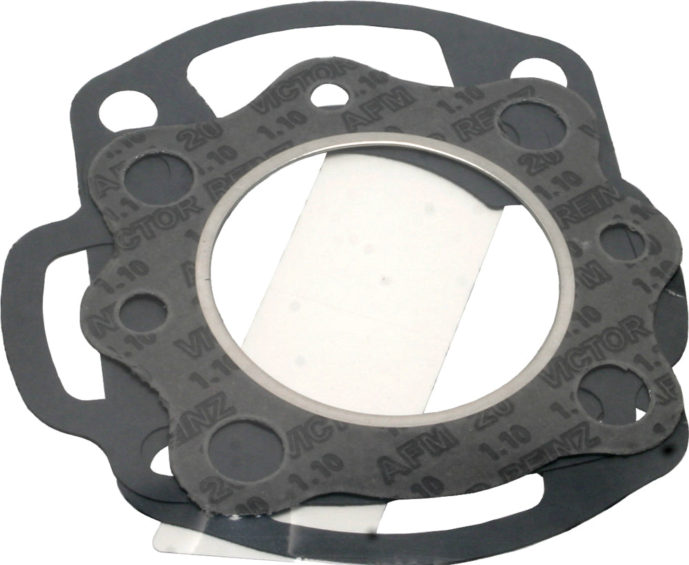 Cometic Top End Gasket Kit 72mm Hon - Atv Performance Products