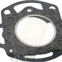 Cometic Top End Gasket Kit 72mm Hon - Atv Performance Products