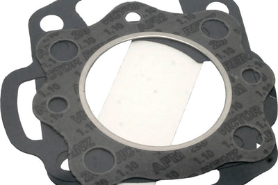 Cometic Top End Gasket Kit 72mm Hon - Atv Performance Products