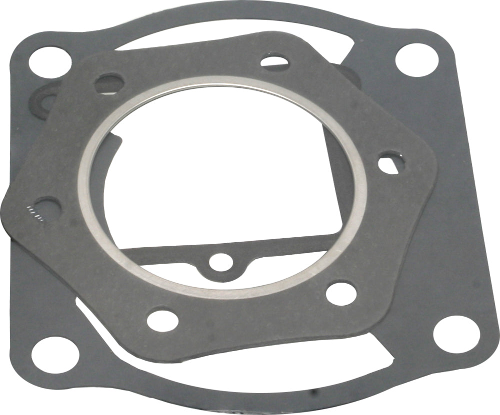 Cometic Top End Gasket Kit 72mm Hon - Atv Performance Products