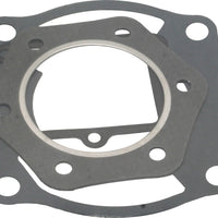 Cometic Top End Gasket Kit 72mm Hon - Atv Performance Products