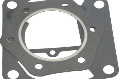 Cometic Top End Gasket Kit 72mm Hon - Atv Performance Products