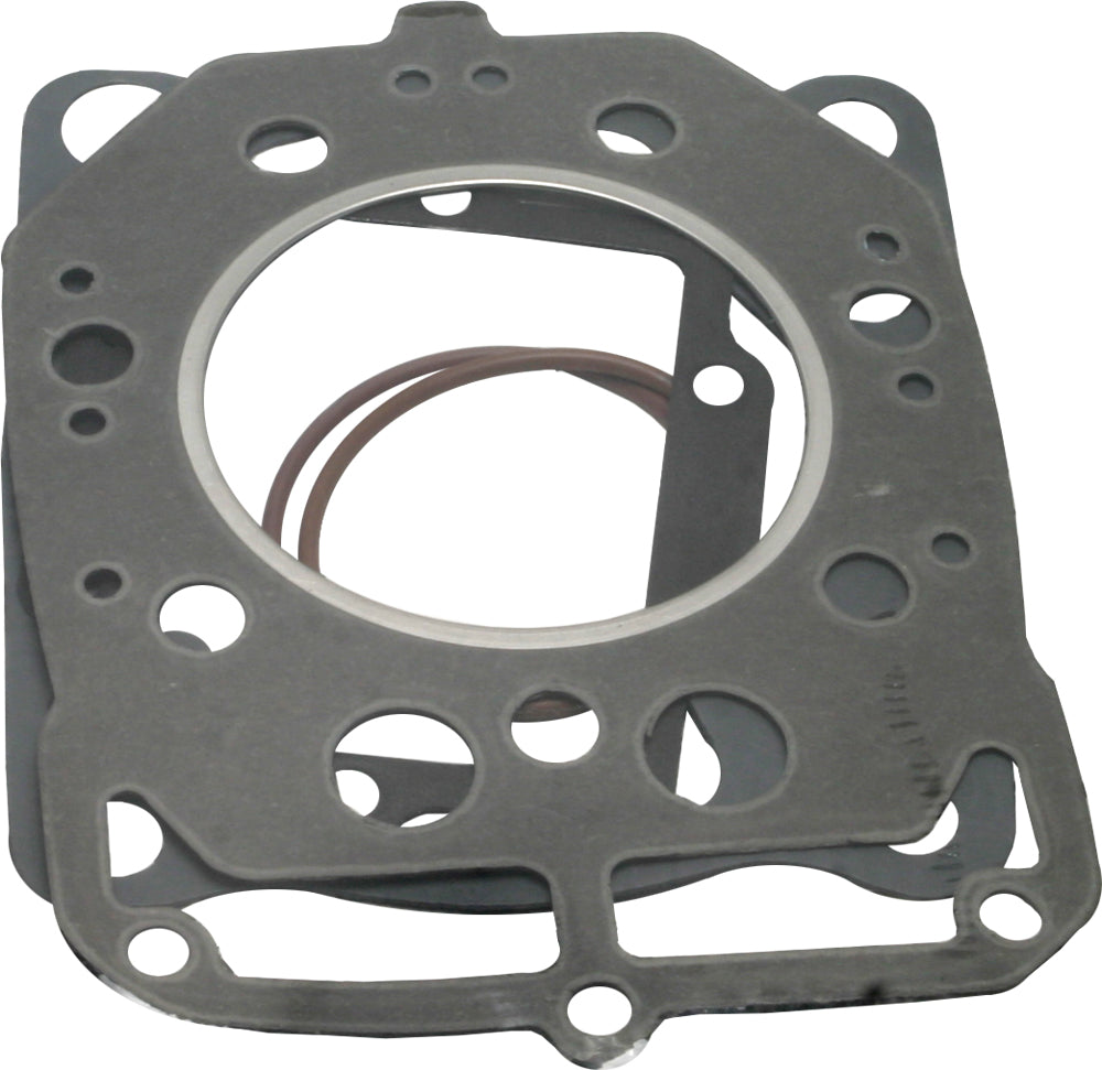 Cometic Top End Gasket Kit 72mm Kaw - Atv Performance Products