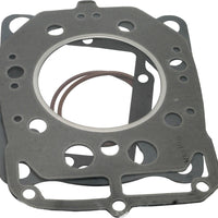 Cometic Top End Gasket Kit 72mm Kaw - Atv Performance Products