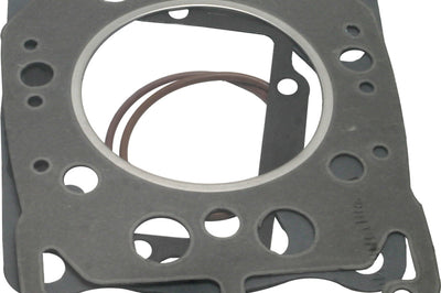 Cometic Top End Gasket Kit 72mm Kaw - Atv Performance Products