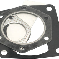 Cometic Top End Gasket Kit 72mm Pol - Atv Performance Products