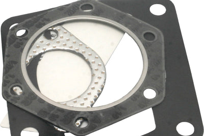 Cometic Top End Gasket Kit 72mm Pol - Atv Performance Products