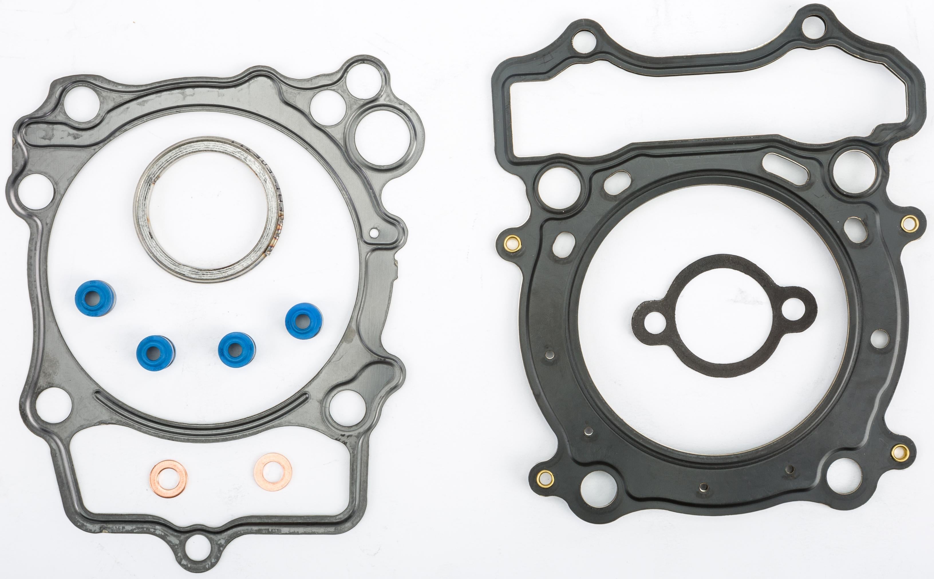 Cometic Top End Gasket Kit 77 Yam - Offroad Collection