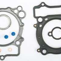 Cometic Top End Gasket Kit 77 Yam - Offroad Collection