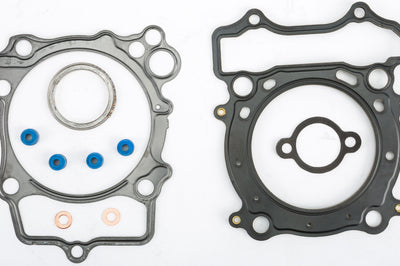 Cometic Top End Gasket Kit 77 Yam - Offroad Collection