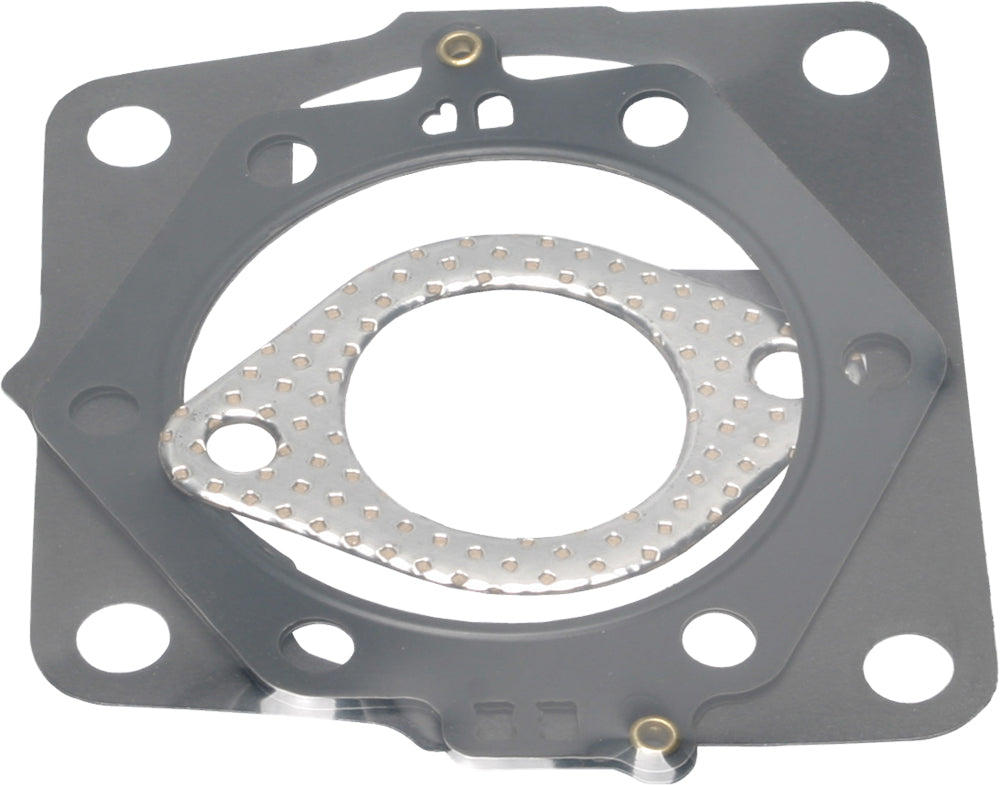 Cometic Top End Gasket Kit 78mm Pol - Atv Performance Products