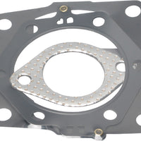 Cometic Top End Gasket Kit 78mm Pol - Atv Performance Products