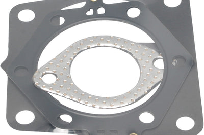 Cometic Top End Gasket Kit 78mm Pol - Atv Performance Products