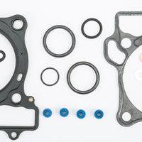 Cometic Top End Gasket Kit 79mm Hon - Offroad Collection