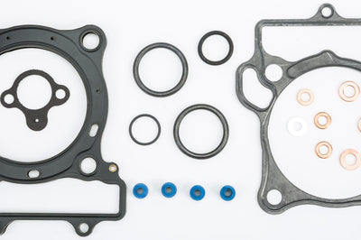 Cometic Top End Gasket Kit 79mm Hon - Offroad Collection