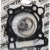 Cometic Top End Gasket Kit 79mm Kaw - Offroad Collection