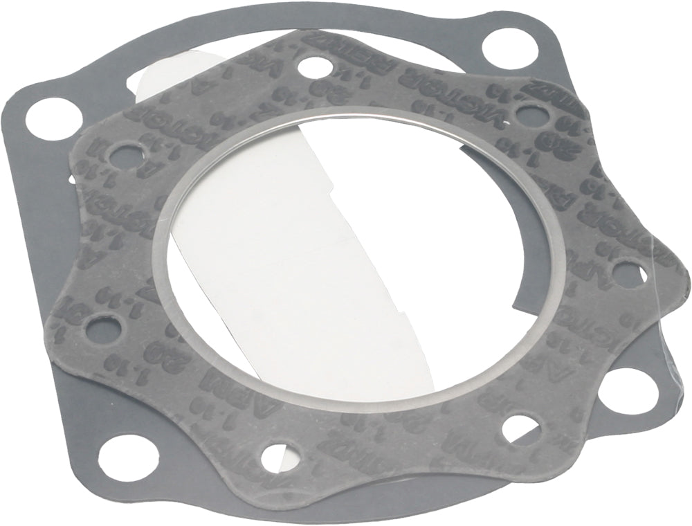 Cometic Top End Gasket Kit 82mm Hon - Atv Performance Products