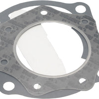 Cometic Top End Gasket Kit 82mm Hon - Atv Performance Products