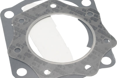 Cometic Top End Gasket Kit 82mm Hon - Atv Performance Products