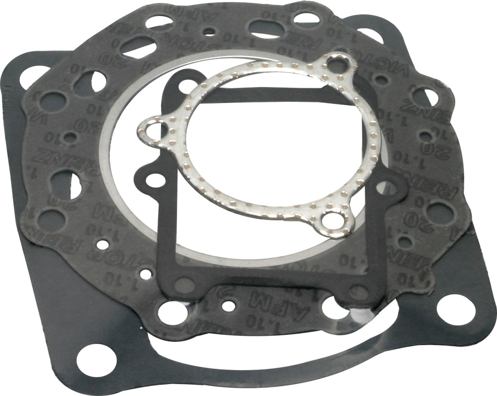 Cometic Top End Gasket Kit 82mm Hon - Atv Performance Products