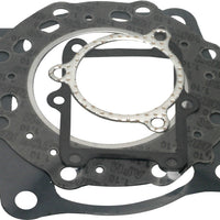 Cometic Top End Gasket Kit 82mm Hon - Atv Performance Products