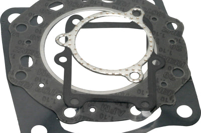 Cometic Top End Gasket Kit 82mm Hon - Atv Performance Products