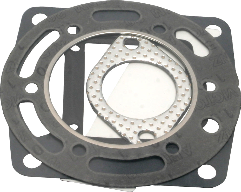Cometic Top End Gasket Kit 82mm Pol - Atv Performance Products