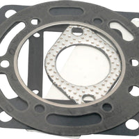Cometic Top End Gasket Kit 82mm Pol - Atv Performance Products