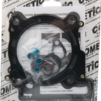 Cometic Top End Gasket Kit 85mm - Offroad Collection