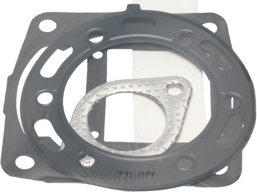 Cometic Top End Gasket Kit 85mm Pol - Atv Performance Products
